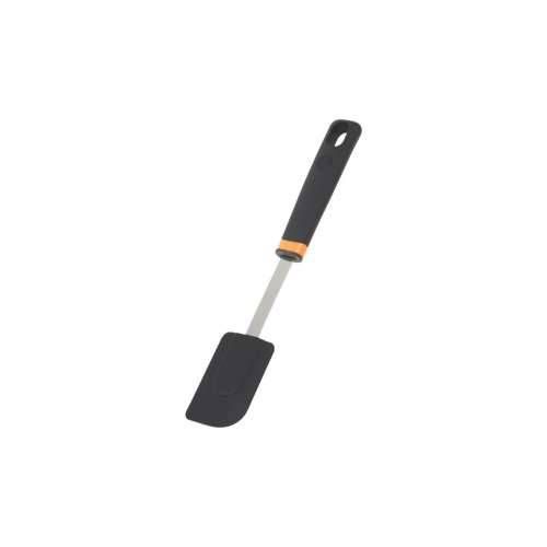 Lopatica za Kuhanje MasterChef PBT 29 cm (24 kom.) Cijena