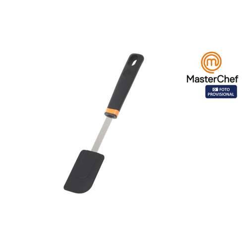 Lopatica za Kuhanje MasterChef PBT 29 cm (24 kom.) Cijena