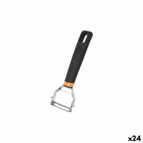 Ljuštilica MasterChef Nehrđajući Čelik (24 kom.) Cijena