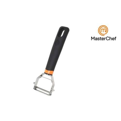 Ljuštilica MasterChef Nehrđajući Čelik (24 kom.) Cijena