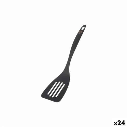 Spatulica za Kuhanje MasterChef PBT (24 kom.) Cijena