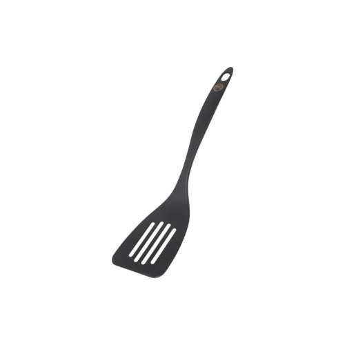Spatulica za Kuhanje MasterChef PBT (24 kom.) Cijena