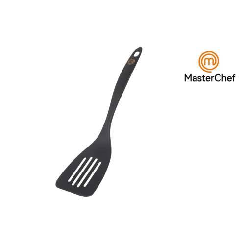 Spatulica za Kuhanje MasterChef PBT (24 kom.) Cijena