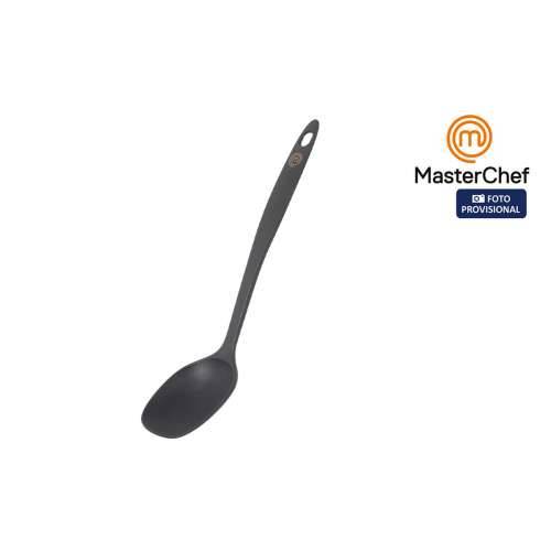 Žlica MasterChef (24 kom.) Cijena