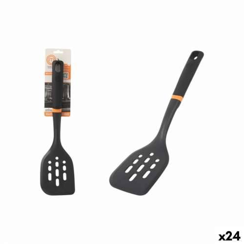 Spatulica za Kuhanje MasterChef PBT 34 cm (24 kom.) Cijena