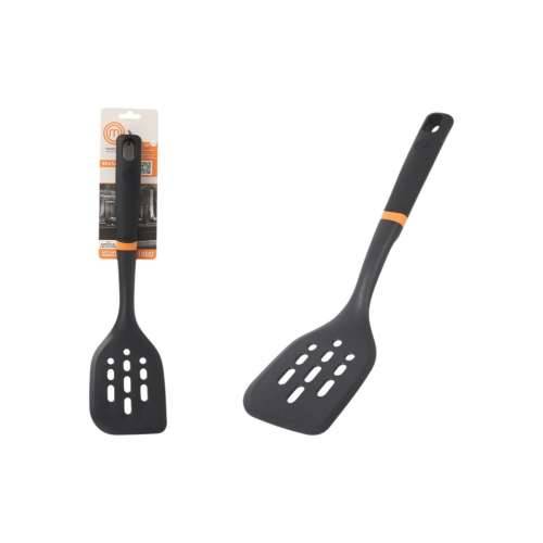 Spatulica za Kuhanje MasterChef PBT 34 cm (24 kom.) Cijena