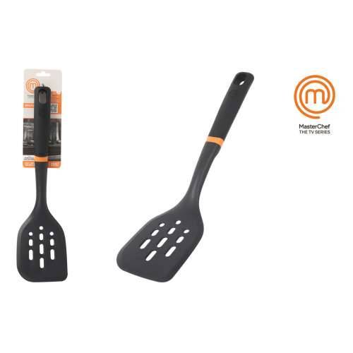 Spatulica za Kuhanje MasterChef PBT 34 cm (24 kom.) Cijena