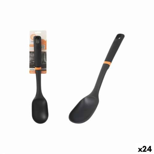 Žlica MasterChef 35 cm (24 kom.) Cijena
