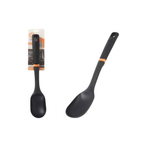 Žlica MasterChef 35 cm (24 kom.) Cijena