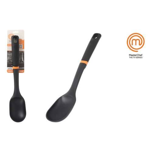 Žlica MasterChef 35 cm (24 kom.) Cijena