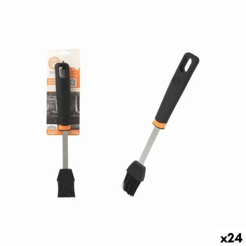 Kuhinjska Četkica MasterChef 28 cm (24 kom.) Cijena