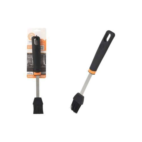 Kuhinjska Četkica MasterChef 28 cm (24 kom.) Cijena