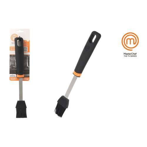 Kuhinjska Četkica MasterChef 28 cm (24 kom.) Cijena