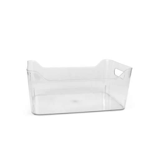 Kutija za Pospremanje Quttin 34 x 23,5 x 14,5 cm (10 kom.) Cijena