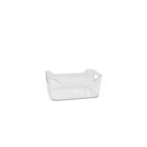 Kutija za Pospremanje Quttin 19,5 x 13,7 x 8,3 cm (24 kom.) Cijena