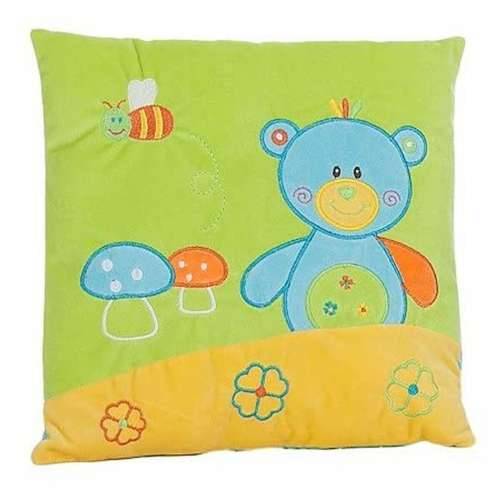 Jastuk Medvjedi Children’s 30 x 30 cm Cijena