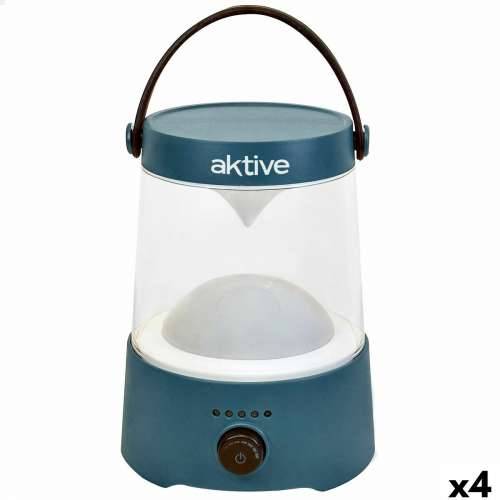 LED lampáš Aktive (4 kom.) Cijena