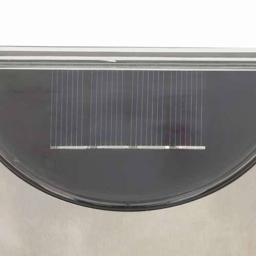 Solarni reflektor Aktive 10 x 8 x 5 cm (6 kom.) Cijena