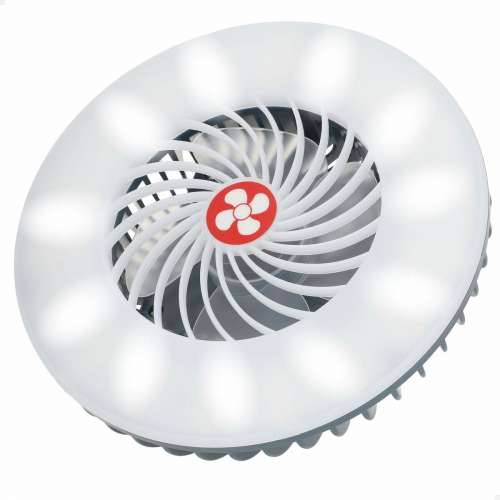 Ventilator USB Aktive (4 kom.) Cijena