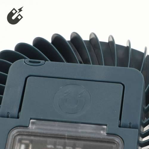 Ventilator USB Aktive (4 kom.) Cijena