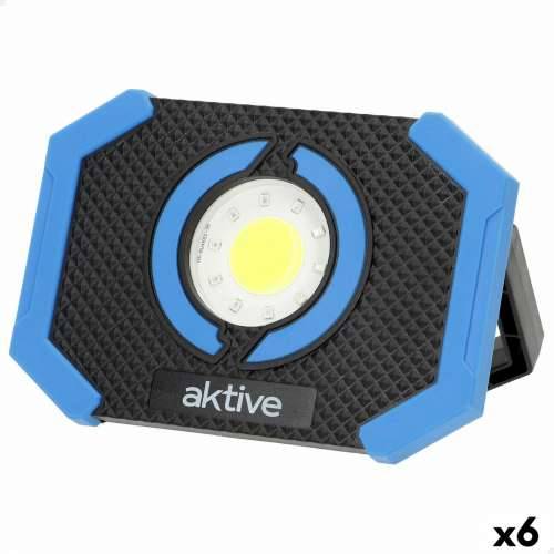 LED spotlight Aktive (6 kom.) Cijena