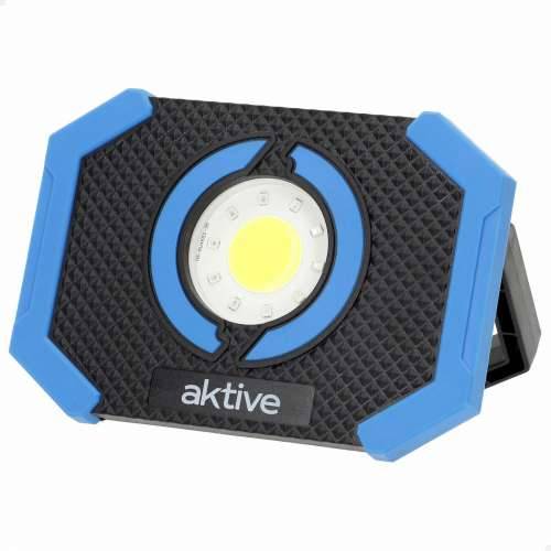 LED spotlight Aktive (6 kom.) Cijena