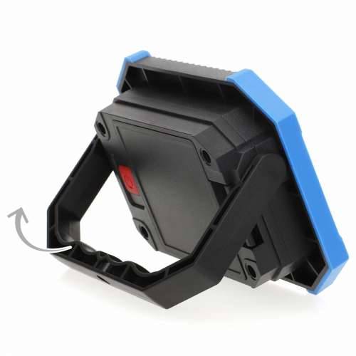LED spotlight Aktive (6 kom.) Cijena