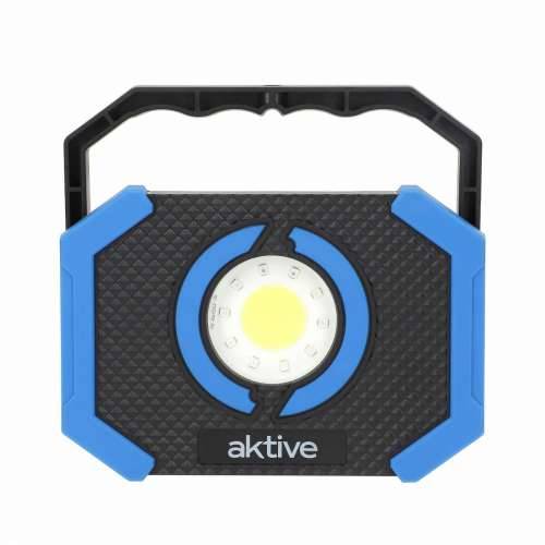 LED spotlight Aktive (6 kom.) Cijena