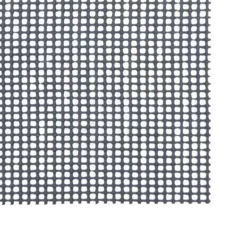 Tepih za šator Antracit 2x2 m Cijena