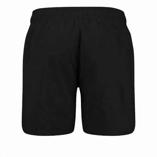Muški Kupaći Kostim Puma Swim Medium Length Crna Cijena