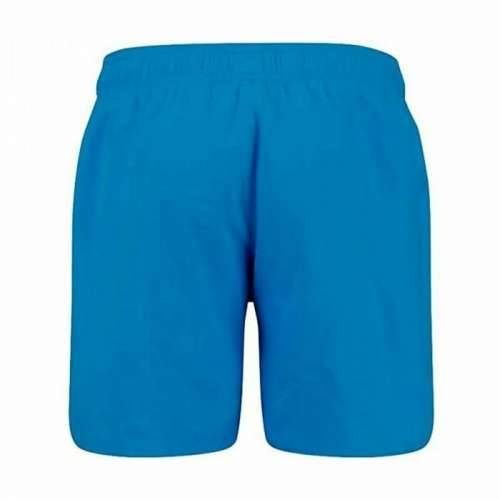 Muški Kupaći Kostim Puma Swim Medium Length Plava Cijena