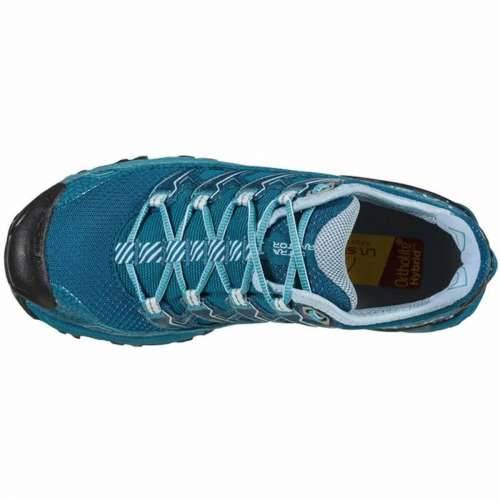 Tenisice za Trčanje za Odrasle La Sportiva Ultra Raptor II Cijena