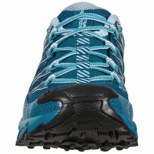 Tenisice za Trčanje za Odrasle La Sportiva Ultra Raptor II Cijena