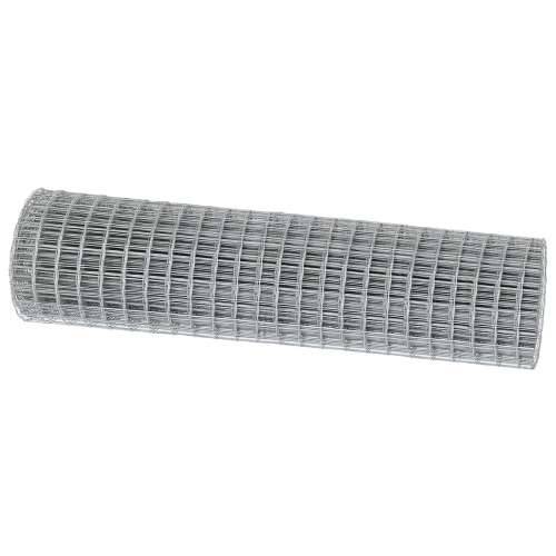 Euro ograda 1.2x10 m Galvanizirani čelik Cijena