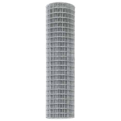 Euro ograda 1.2x10 m Galvanizirani čelik Cijena
