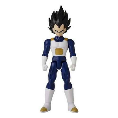 Figurice Bandai Limit Breaker Vegeta Dragon Ball (30 cm) Cijena