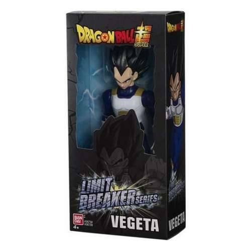 Figurice Bandai Limit Breaker Vegeta Dragon Ball (30 cm) Cijena