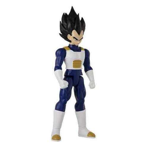 Figurice Bandai Limit Breaker Vegeta Dragon Ball (30 cm) Cijena