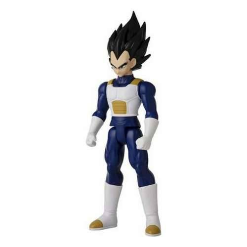 Figurice Bandai Limit Breaker Vegeta Dragon Ball (30 cm) Cijena