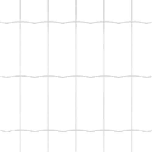 Euro Ograda 0.8x10 m Galvanizirani Čelik Cijena