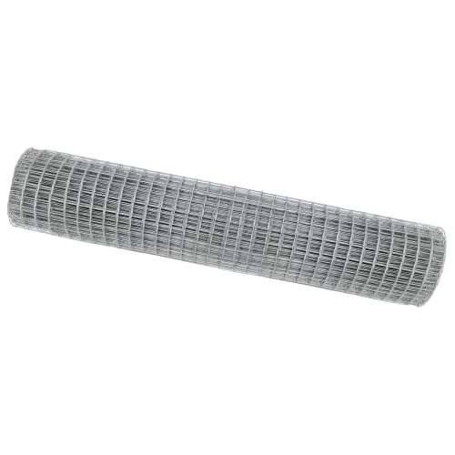 Euro Ograda 1x25 m Galvanizirana čelika Cijena