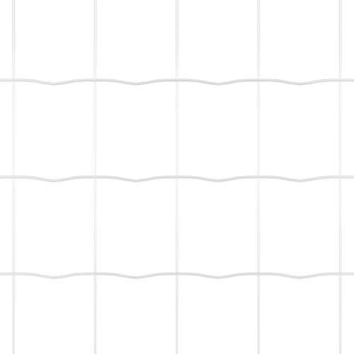 Euro Ograda 1.6x10 m Galvanizirani Čelik Cijena
