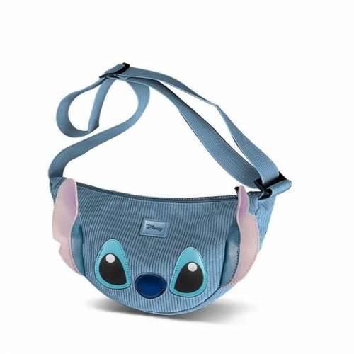 Torba Lilo & Stitch Cijena
