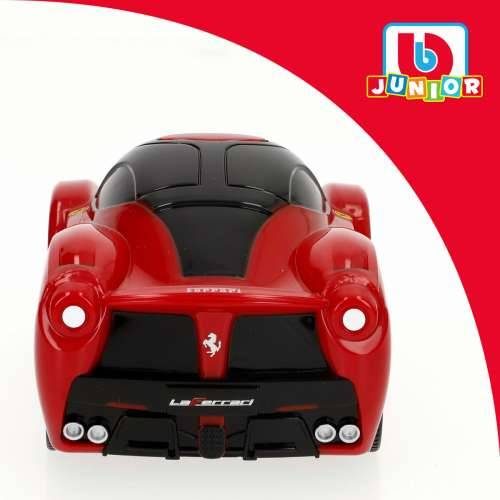 Automobil na Daljinski Upravljač Ferrari 13 x 6,5 x 7,5 cm (6 kom.) Cijena