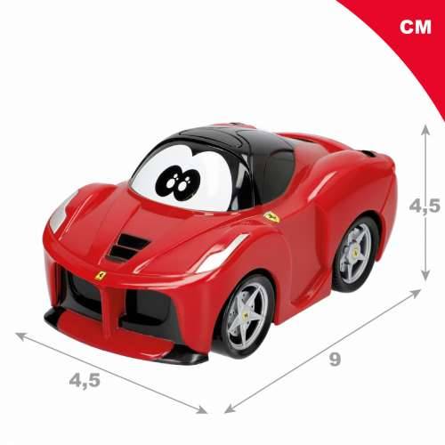 Playset Ferrari 100 x 0,1 x 70 cm 6 kom. Cijena