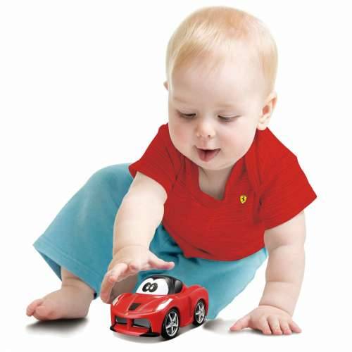 Playset Ferrari 100 x 0,1 x 70 cm 6 kom. Cijena