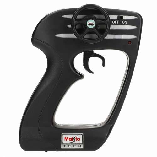 Automobil na Daljinski Upravljač Maisto BROCKY 35 x 16 x 20 cm (2 kom.) Cijena