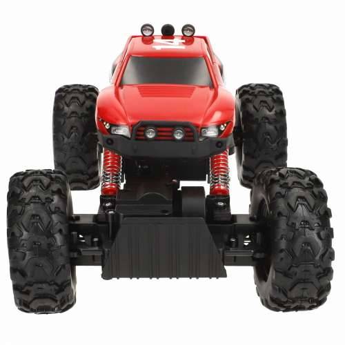 Brzi Automobil na Daljinski Upravljač Maisto 2 kom. Cijena