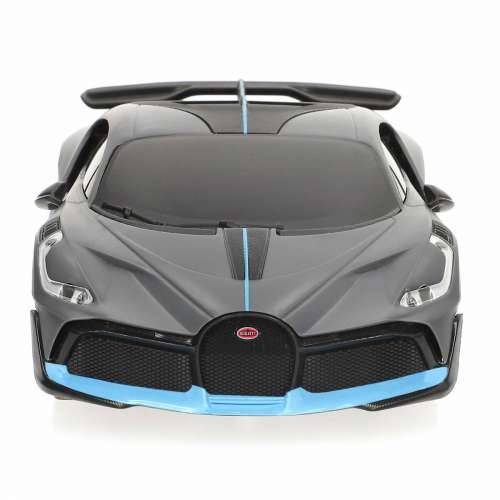 Automobil na Daljinski Upravljač Bugatti 19,5 x 5 x 9 cm (6 kom.) Cijena