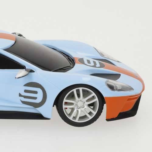 Automobil na Daljinski Upravljač Ford 21 x 5 x 9,5 cm (6 kom.) Cijena